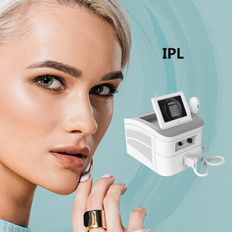 ipl beauty machine-3.jpg