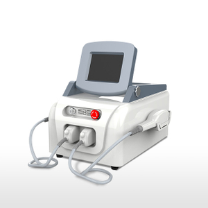 Venta IPL SHR OPT + Q Switched ND yag Laser