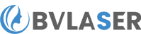 Bestview Laser